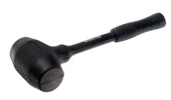 İzeltaş 300 mm Lastik Çekiç