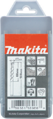 Makita D-20719 Beton Matkap Ucu Seti