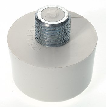 İzeltaş 40 mm Başlık