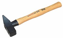 İzeltaş 400 mm Emniyet Çekici