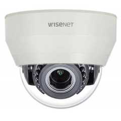 Samsung HCD-6070RP 2MP Full HD 3.2-10 mm lens WDR AHD Dome Kamera
