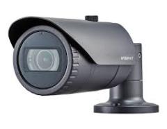 SAMSUNG HCO-6070RP 2MP Full HD 3.2-10mm lensli 30m WDR 0,11 Lüx AHD Bullet Kamera