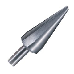 Makita D-40054 4-20mm Kademeli Matkap Ucu