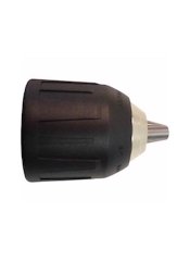 Makita 766002-3 1/2 10 mm Anahtarsız Mandren