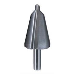 Makita D-40076 24-40mm Kademeli Matkap Ucu