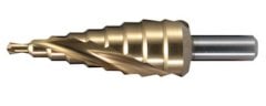 Makita D-40191 4-32 mm Kademeli Matkap Ucu