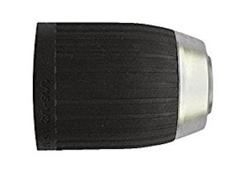 Makita 763175-3 1/2 13 mm Anahtarsız Mandren
