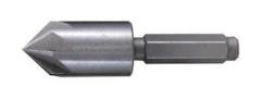 Makita D-37306 13x50mm Havşa Açma Ucu