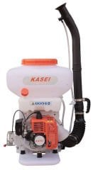 Kasei 3wf 2.6  Benzinli Atomizör İlaç Pompası