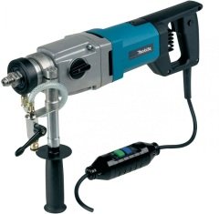 Makita DBM131 Portatif Karot Makinesi