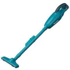 Makita DCL180Z Şarjlı El Süpürge