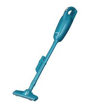 Makita CL104DWYX  Şarjlı El Süpürgesi