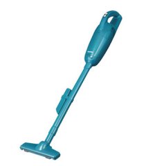 Makita CL104DWYX  Şarjlı El Süpürgesi