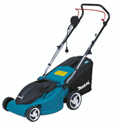Makita ELM3800 Elektrikli Çim Biçme Makinası