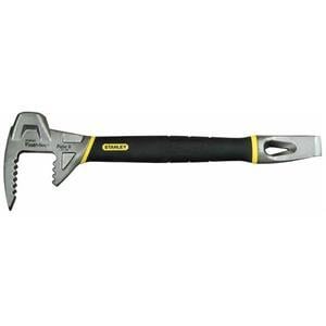 Stanley 1-55-119 4 İşlem Br Arada Çekiç
