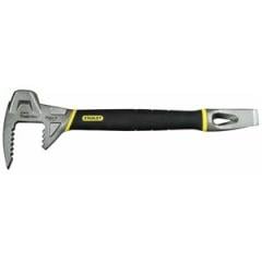 Stanley 1-55-119 4 İşlem Br Arada Çekiç