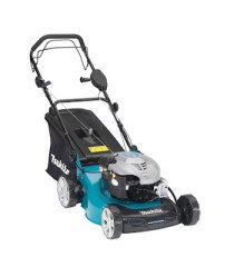 Makita PLM5600N2 Benzinli Çim Biçme Makinası