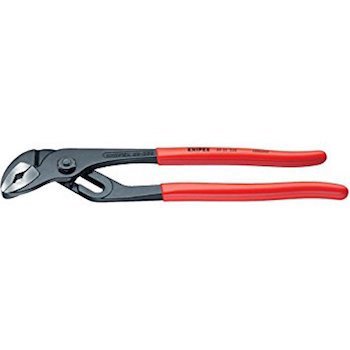 Knipex 89 01 200 Ayarlı Fort Pense