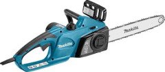 Makita UC3041A Elektrikli Ağaç Kesim Motoru