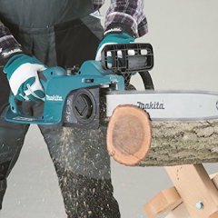 Makita UC3041A Elektrikli Ağaç Kesim Motoru