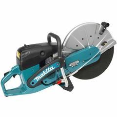 MAKITA EK8100WS Benzinli Beton Kesim Motoru