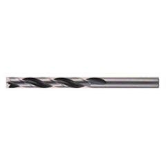 Makita D-07222 20x335mm Ahşap Matkap Uç