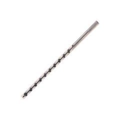 Makita D-07412 22x250mm Ahşap Burgu Uç