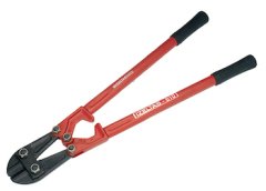 İzeltaş 24'' 600 mm Demir Kesme Makası
