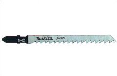 Makita A-85640 Ahşap ve Plastik Dekupaj Testesi
