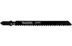 Makita A-85656 Ahşap ve Plastik Dekupaj Bıçağı
