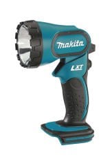 Makita DML185 LXT Solo Xenon El Feneri