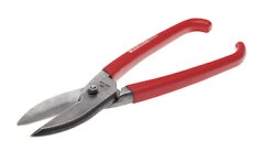 İzeltaş 200 mm Tenekeci Makası