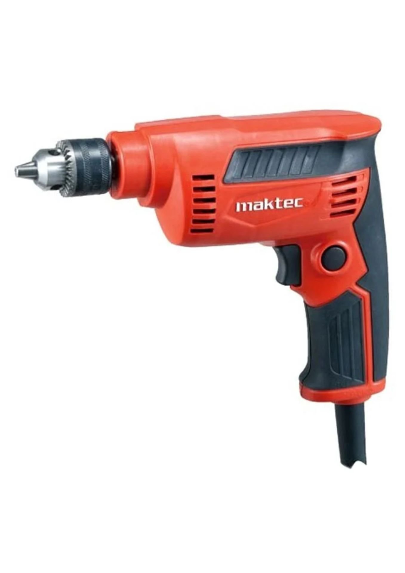 Maktec MT652 Darbesiz Matkap 230 Watt