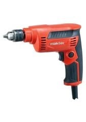 Maktec MT652 Darbesiz Matkap 230 Watt