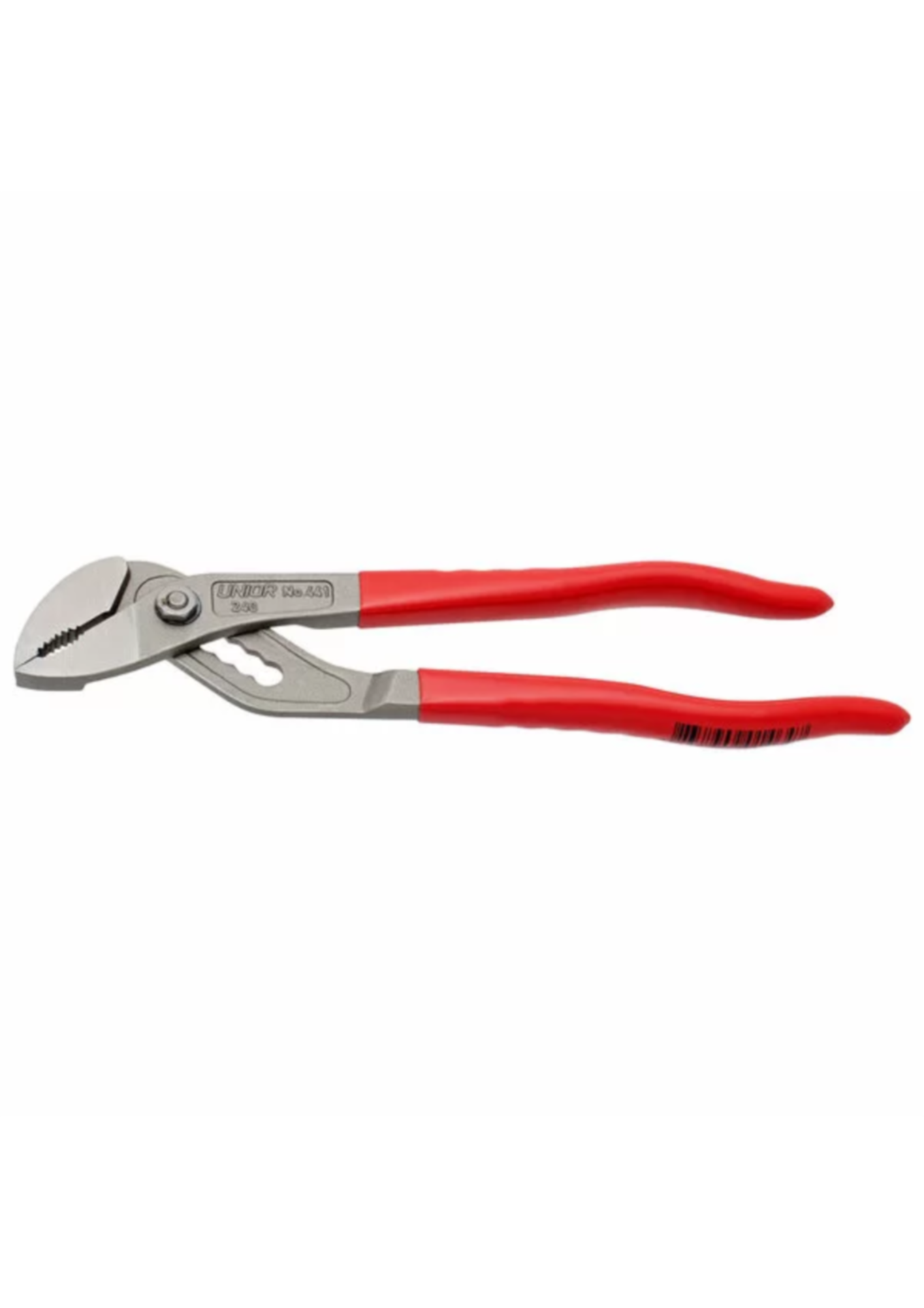 Unior 441/7PR Fort Pense 240 Mm