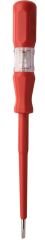 Unior Kontrol Kalemi 180 MM 630VDE 1000V 617660