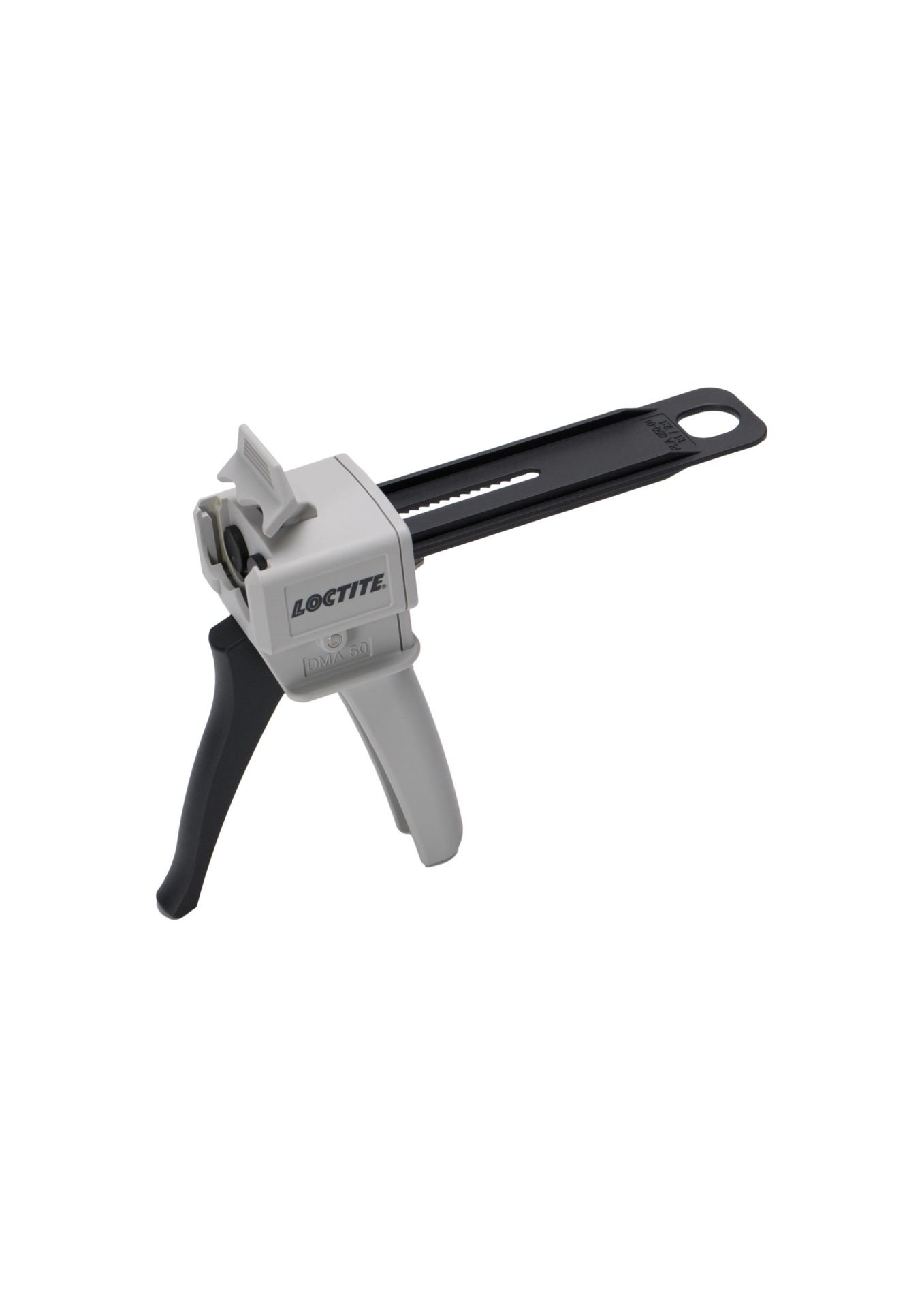 Loctite DMA 50 Çift Kartuşlu Tabanca