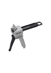 Loctite DMA 50 Çift Kartuşlu Tabanca