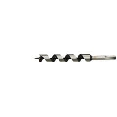 Tomax Hex 16x200 mm Kısa Ağaç Delme Matkap Ucu