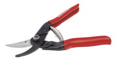 İzeltaş 225 mm Bağ Makası Comfort