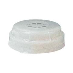 SPERIAN OPTIFIT VE VAUAIR MASKE FİLTRESİ WILLSON P2