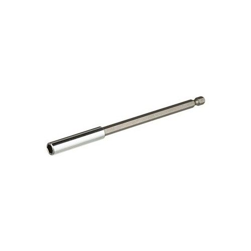 Tomax Bits Tutucu Uzatma Adaptör Matkap Ucu Ekstra Uzun 150 Mm