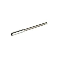 Tomax Bits Tutucu Uzatma Adaptör Matkap Ucu Ekstra Uzun 150 Mm