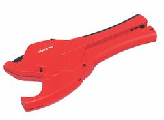 İzeltaş 42 mm Plastik Boru Kesme Makası