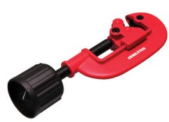 İzeltaş 1/8-1 1/8 Standart Boru Kesici
