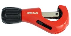 İzeltaş 1/4 - 1 3/8 Teleskopik Borus Kesici