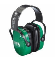 Honeywell Bilsom Thunder T2