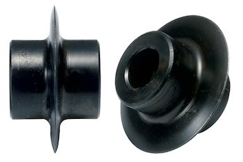 İzeltaş 1/8''-2'' Profesyonel Boru Kesici Bıçağı
