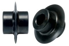İzeltaş 1/8''-2'' Profesyonel Boru Kesici Bıçağı