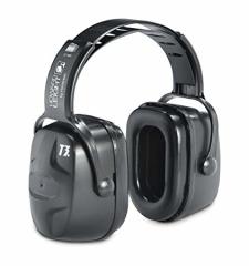 Honeywell Bilsom Thunder T3 Kulaklık